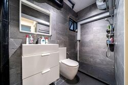 Blk 309C Anchorvale Vista (Sengkang), HDB 5 Rooms #531933221